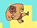 Burrito Bison