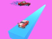 Drag Race X