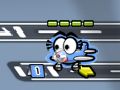 Airport Mania 2 - Wild Trips