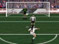 Bicycle Kick Champ Bicycle Kick Champ