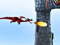 Dragon Flyer