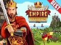 Goodgame Empire Goodgame Empire