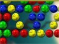Zombie beads blaster