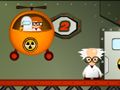 Hero Copter Hero Copter
