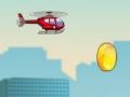 Copter Desktop