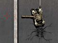 Tank Attack 2