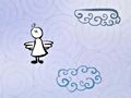 Doodle Jump