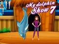 My Dolphin Show 7 My Dolphin Show 7