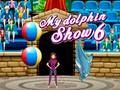 My Dolphin Show 6 My Dolphin Show 6