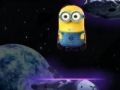 Jumper Minion