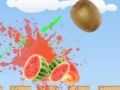 Crazy Fruits Killer Crazy Fruits Killer