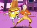 Super Brawl Summer Super Brawl Summer