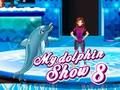 My Dolphin Show 8 My Dolphin Show 8