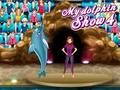 My Dolphin Show 4 My Dolphin Show 4