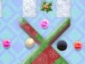 Mini putt gem holiday Mini putt gem holiday