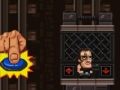 Angry Rises