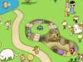 Grow Park