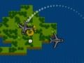 Dizzy Airlines