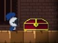 Castle Runner
