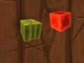 Block Ninja Hd Block Ninja Hd