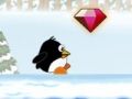 Penguin Dash