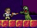 Angry Video Game Nerd
