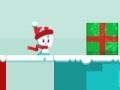 Snowball Christmas World Snowball Christmas World