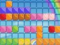 Gummy Blocks Gummy Blocks