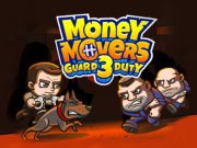 Money Movers 3