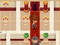 Tower adventure