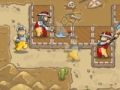 Crusader defence: level pack Crusader defence: level pack