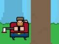 Timberman
