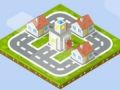 City connect