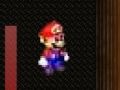 Mario: Playing with fire 2 