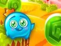 Back to candyland: episode 2 Back to candyland: episode 2