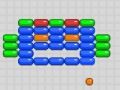 Breakout