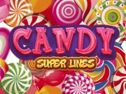 Candy super lines