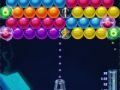 Bubble Academy