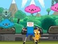 Adventure time Sound Castle Adventure time Sound Castle