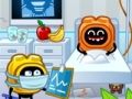 Silly Ways To Die: Differences 