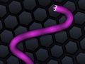 Slither.io