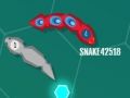 Super Snake.Io