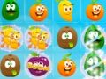 Super Fruits Crush 