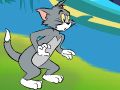 Tom And Jerry - Cat Crossing