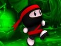 Ninja Caver
