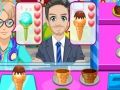 Emily's Ice Cream Shop