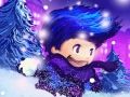 Snowball Champions Snowball Champions