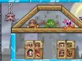 Roly-Poly Cannon Bloody Monsters Pack 2