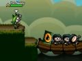 Fubar Level Pack Jungle Siege 