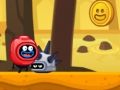 Silly Ways to Die: Adventures